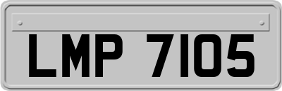 LMP7105