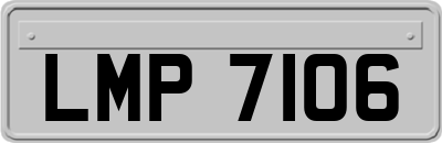 LMP7106