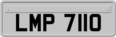 LMP7110