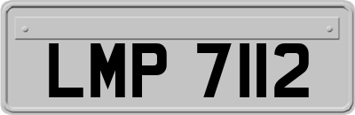LMP7112