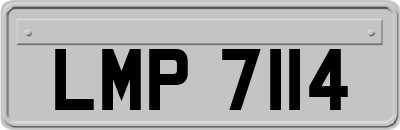 LMP7114