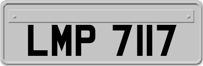 LMP7117