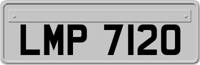 LMP7120