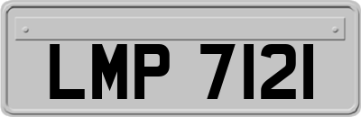 LMP7121