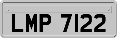 LMP7122