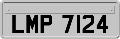 LMP7124
