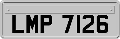 LMP7126
