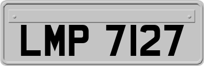 LMP7127