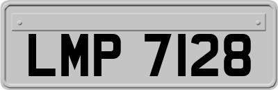 LMP7128