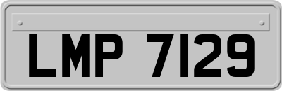LMP7129