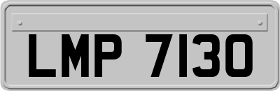 LMP7130