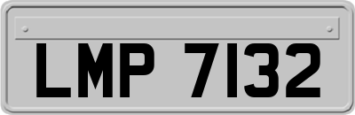 LMP7132