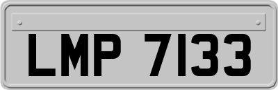 LMP7133