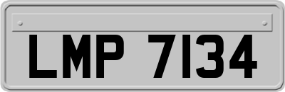 LMP7134