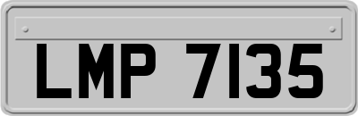 LMP7135
