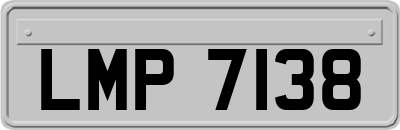 LMP7138