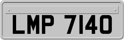 LMP7140
