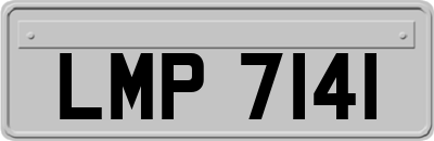 LMP7141