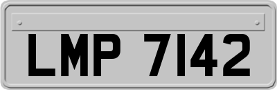 LMP7142