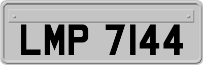 LMP7144