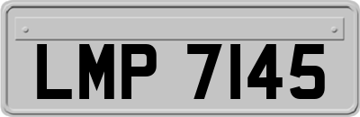 LMP7145