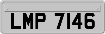 LMP7146