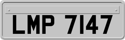 LMP7147