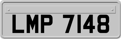 LMP7148