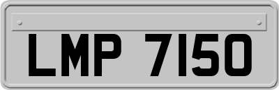 LMP7150