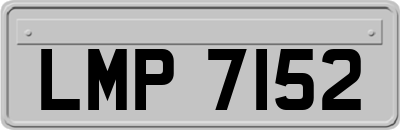 LMP7152