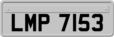 LMP7153