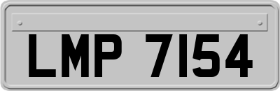 LMP7154