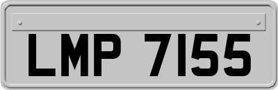 LMP7155
