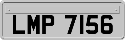 LMP7156