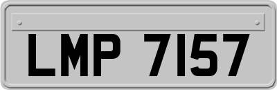 LMP7157