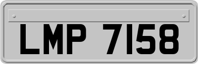 LMP7158