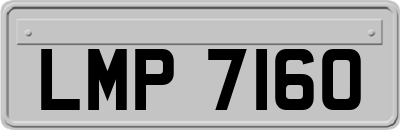 LMP7160