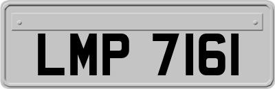 LMP7161