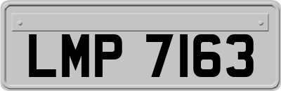 LMP7163