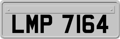 LMP7164