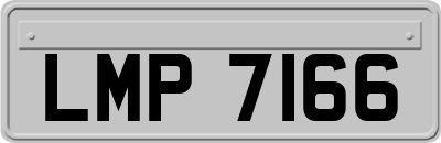 LMP7166