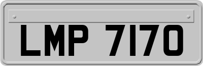 LMP7170