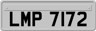 LMP7172