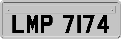 LMP7174
