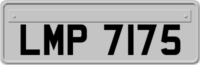 LMP7175