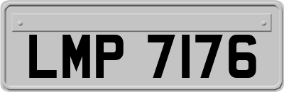LMP7176