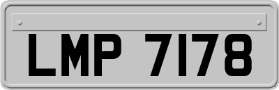 LMP7178