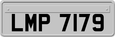 LMP7179