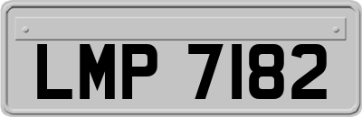 LMP7182