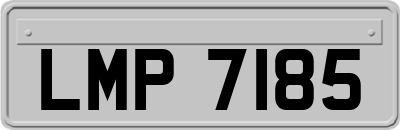 LMP7185
